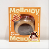 メロジョイ チョコレートスフレ｜ミディアムサイズ(M)