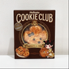メロジョイ クッキークラブ｜おひげわんこ